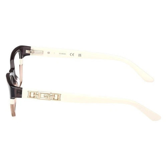 NWT Guess GU2979-020-52 Eyeglasses main image 4